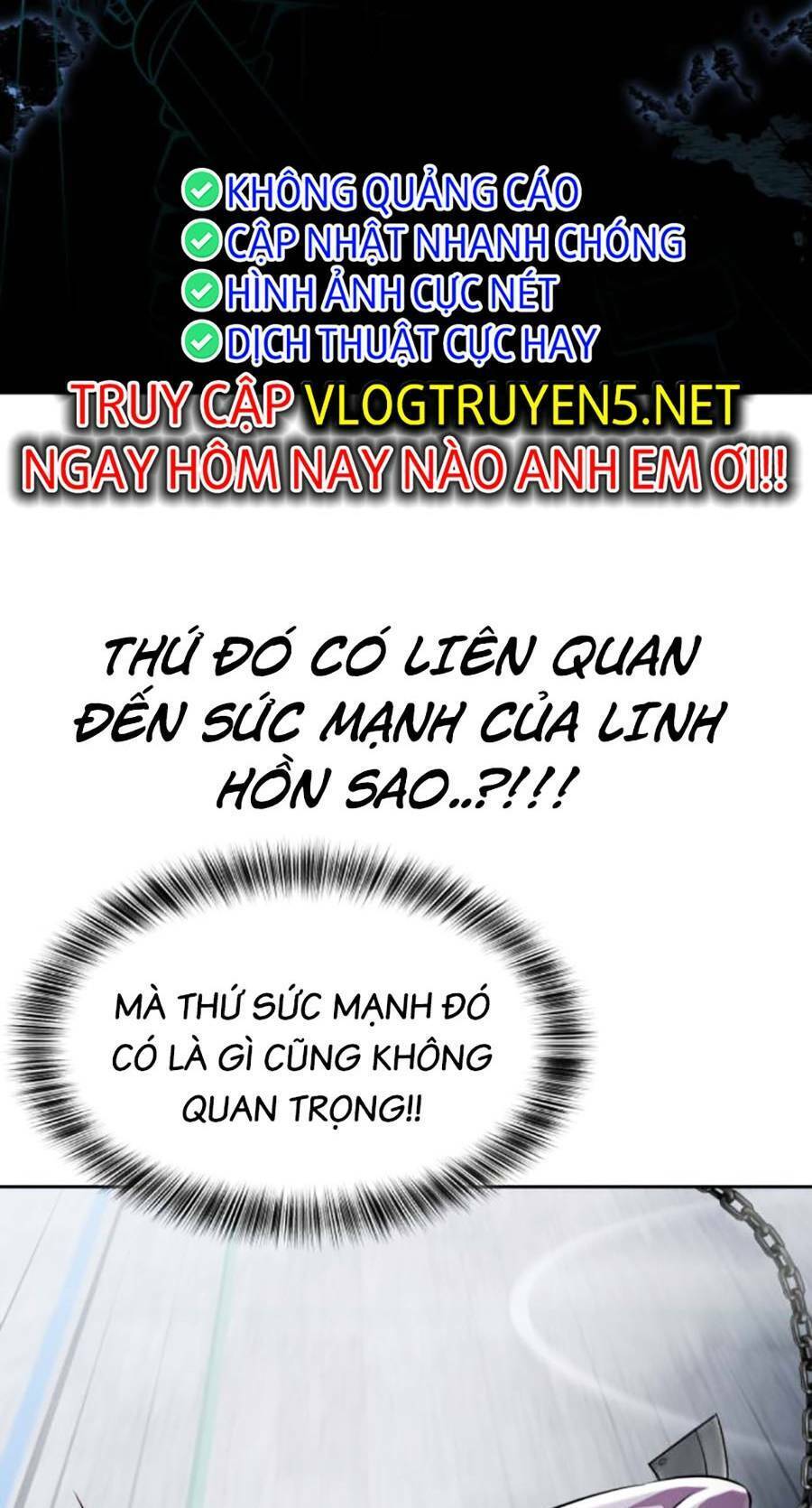 Cậu Bé Của Thần Chết Chap 180 - Next Chap 181