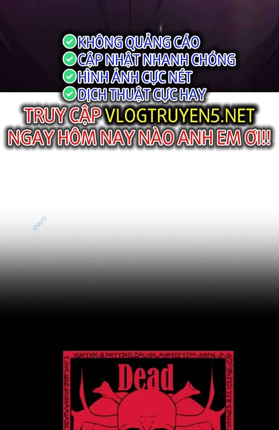 Cậu Bé Của Thần Chết Chap 180 - Next Chap 181