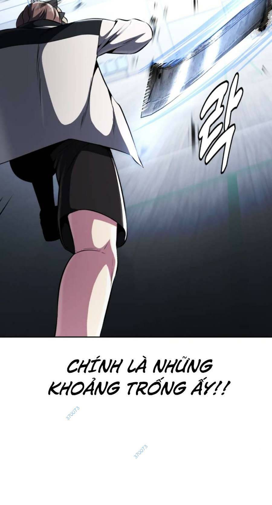 Cậu Bé Của Thần Chết Chap 180 - Next Chap 181