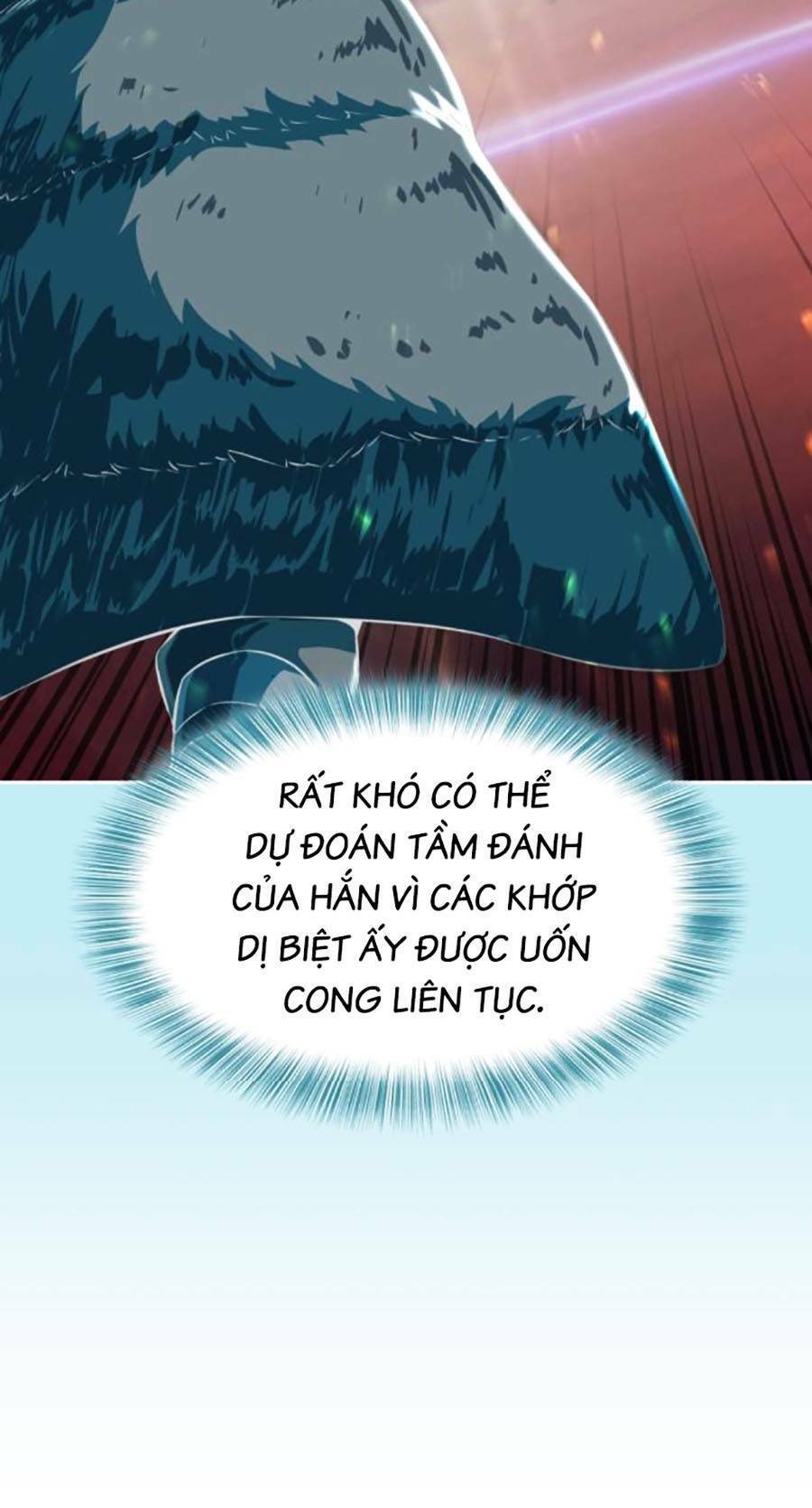 Cậu Bé Của Thần Chết Chap 180 - Next Chap 181