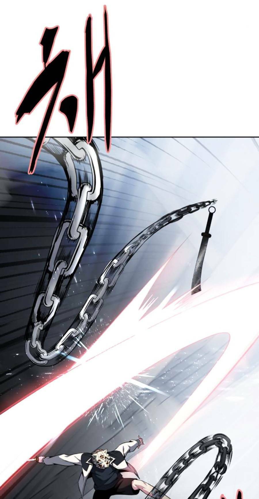 Cậu Bé Của Thần Chết Chap 180 - Next Chap 181