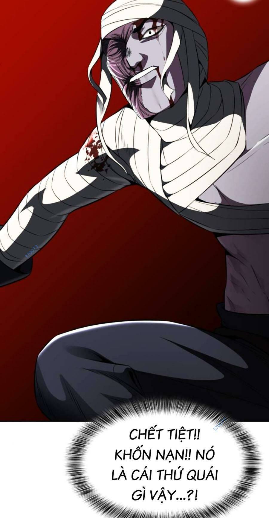 Cậu Bé Của Thần Chết Chap 180 - Next Chap 181