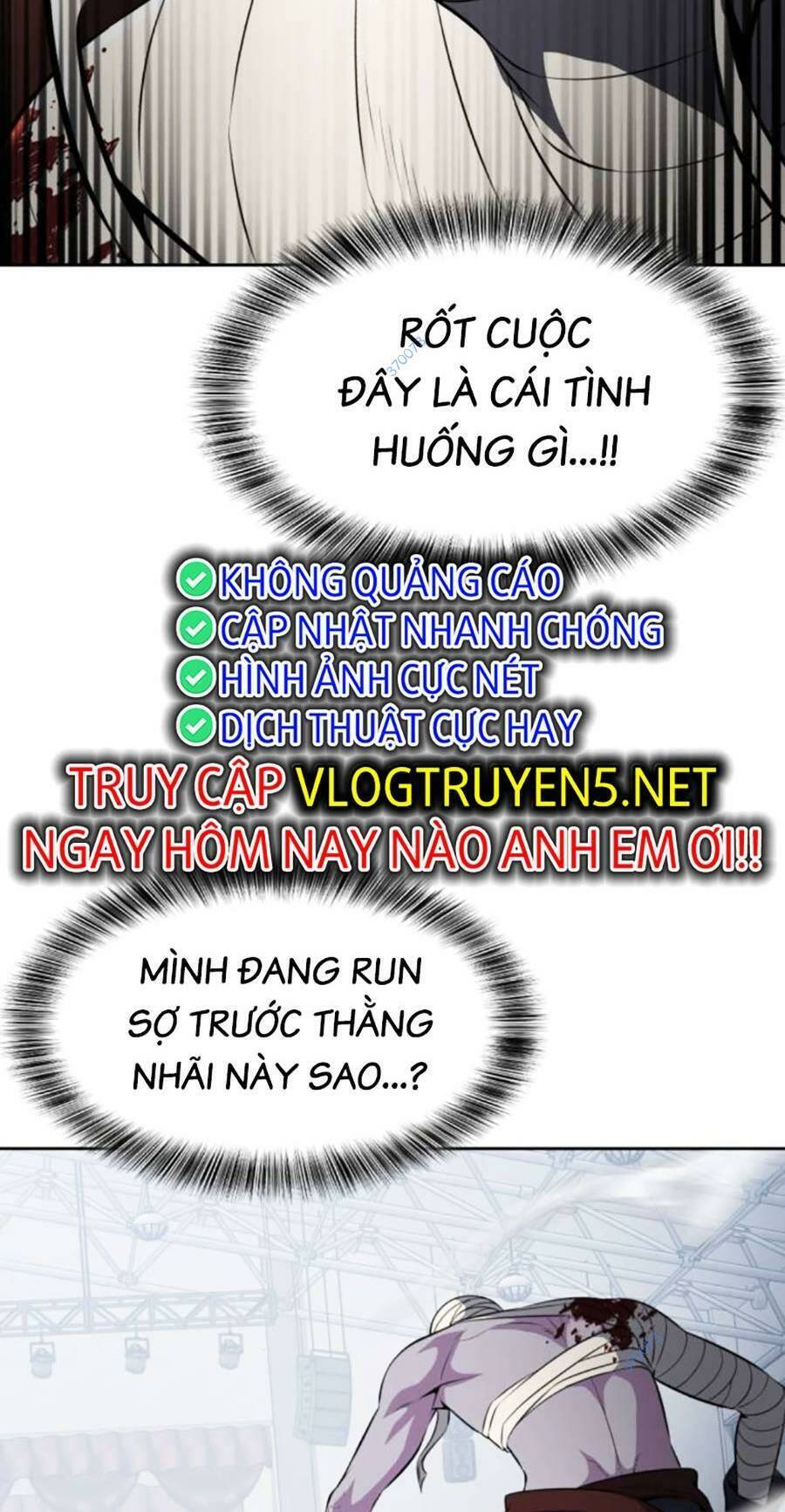 Cậu Bé Của Thần Chết Chap 180 - Next Chap 181