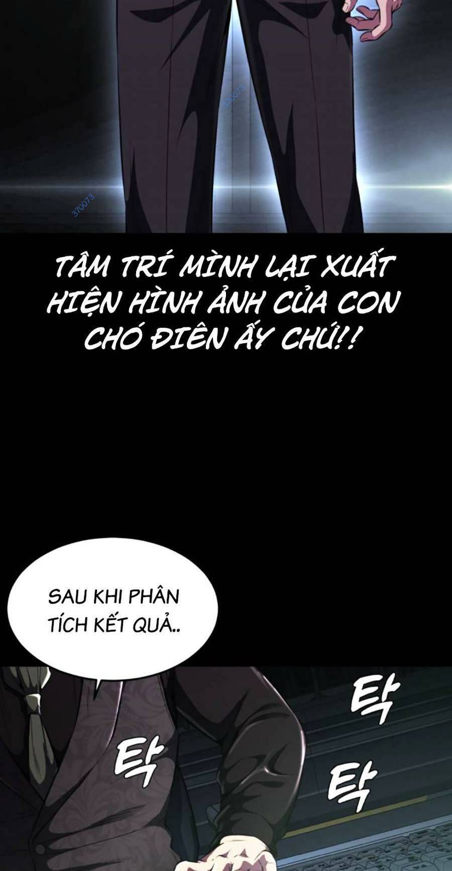 Cậu Bé Của Thần Chết Chap 180 - Next Chap 181