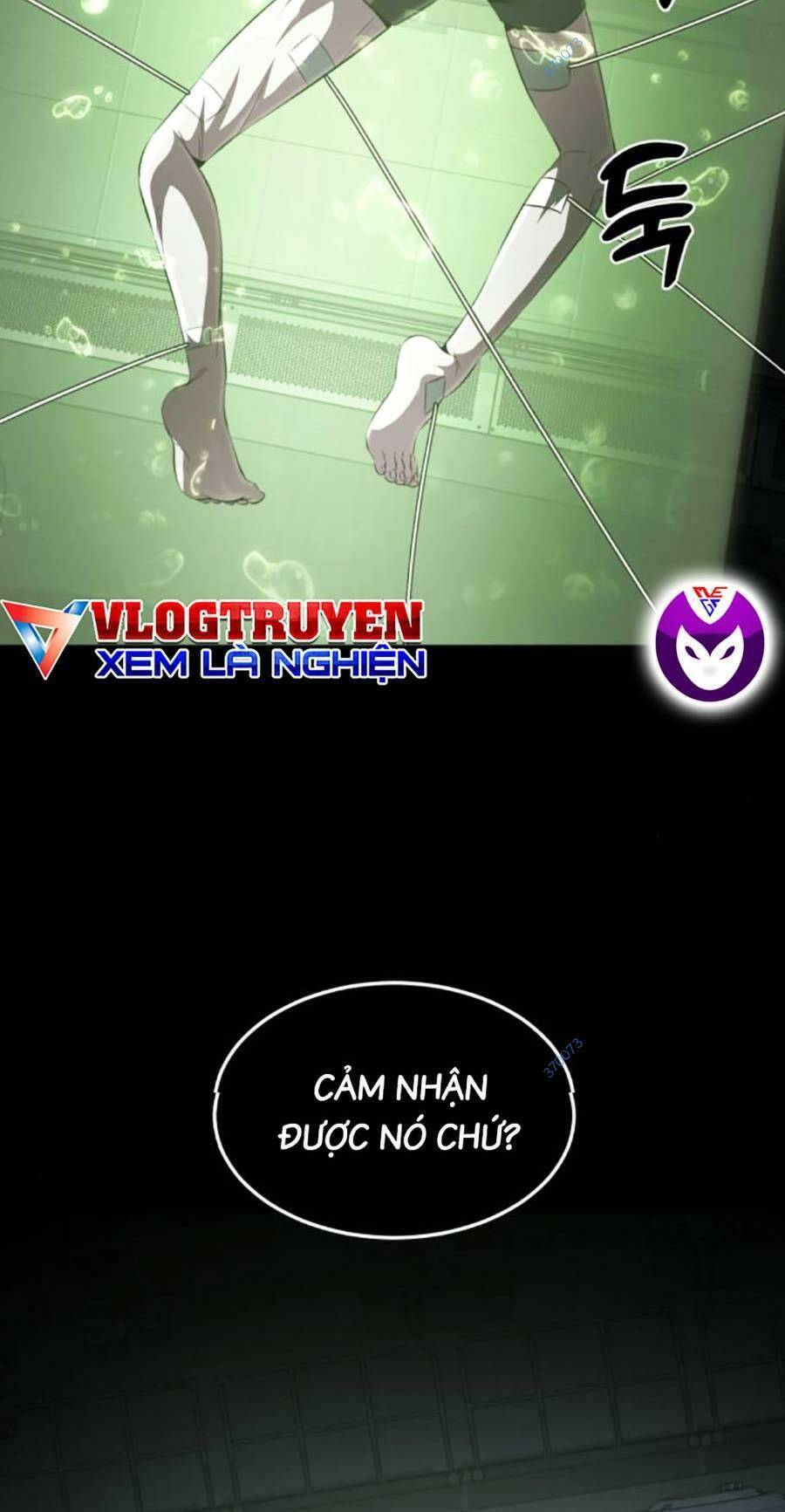 Cậu Bé Của Thần Chết Chap 180 - Next Chap 181