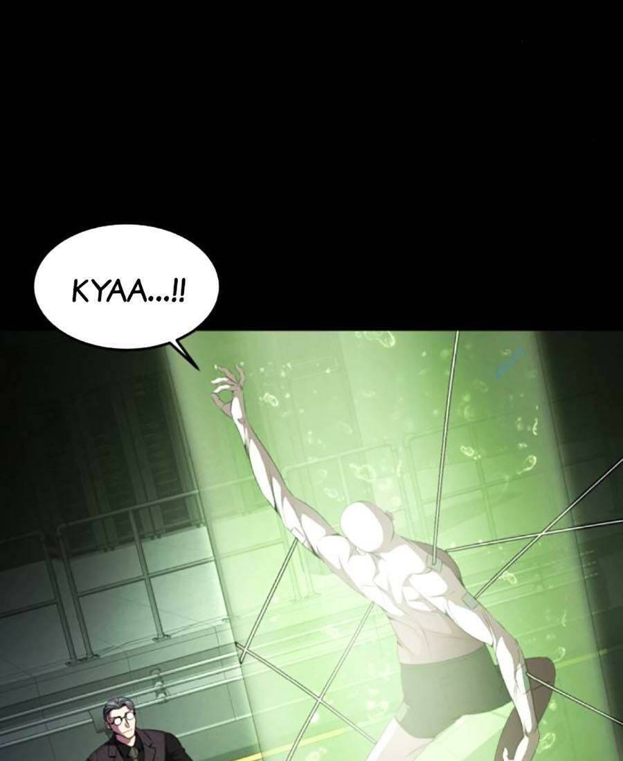 Cậu Bé Của Thần Chết Chap 180 - Next Chap 181
