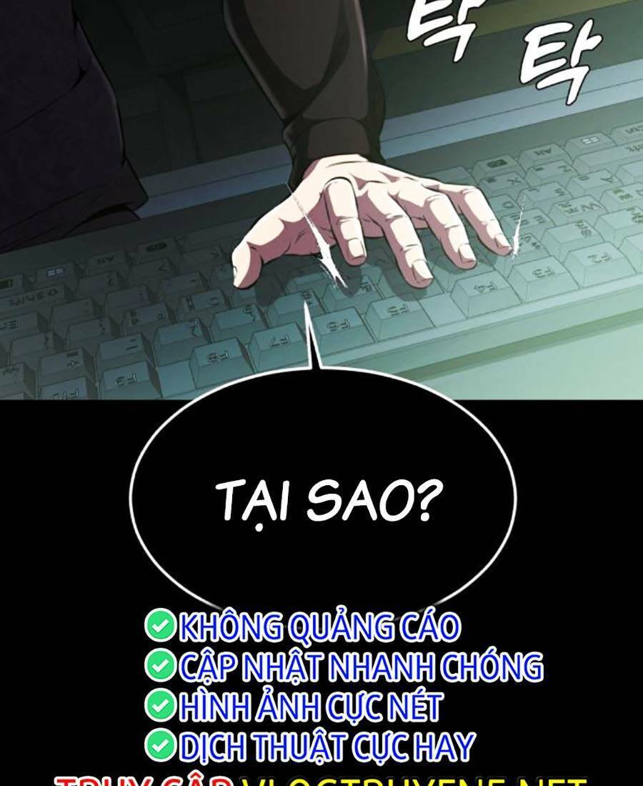 Cậu Bé Của Thần Chết Chap 180 - Next Chap 181