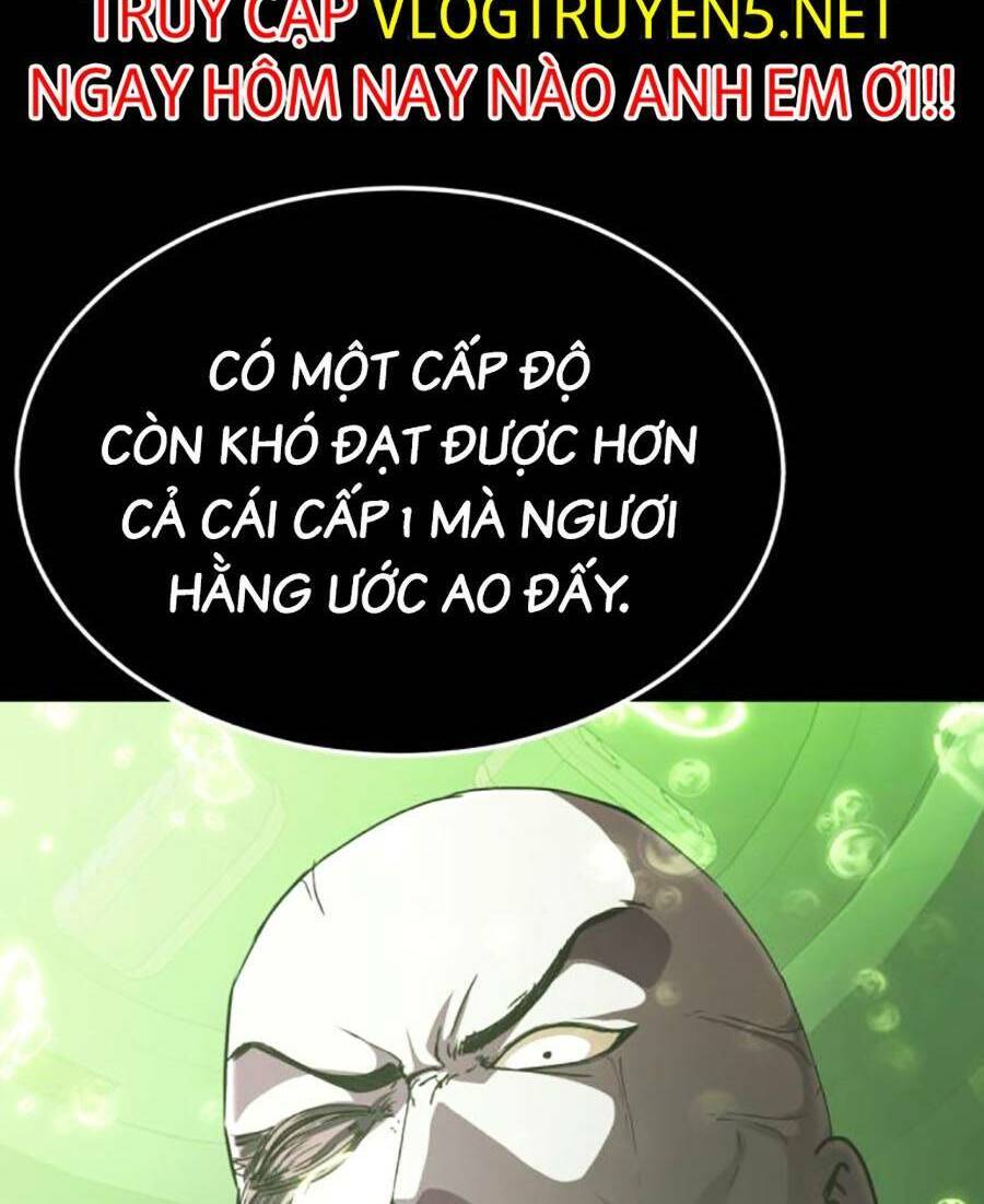 Cậu Bé Của Thần Chết Chap 180 - Next Chap 181