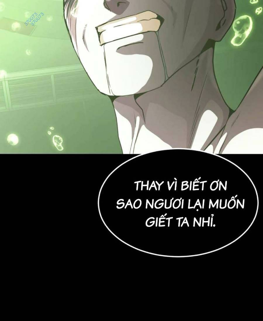 Cậu Bé Của Thần Chết Chap 180 - Next Chap 181