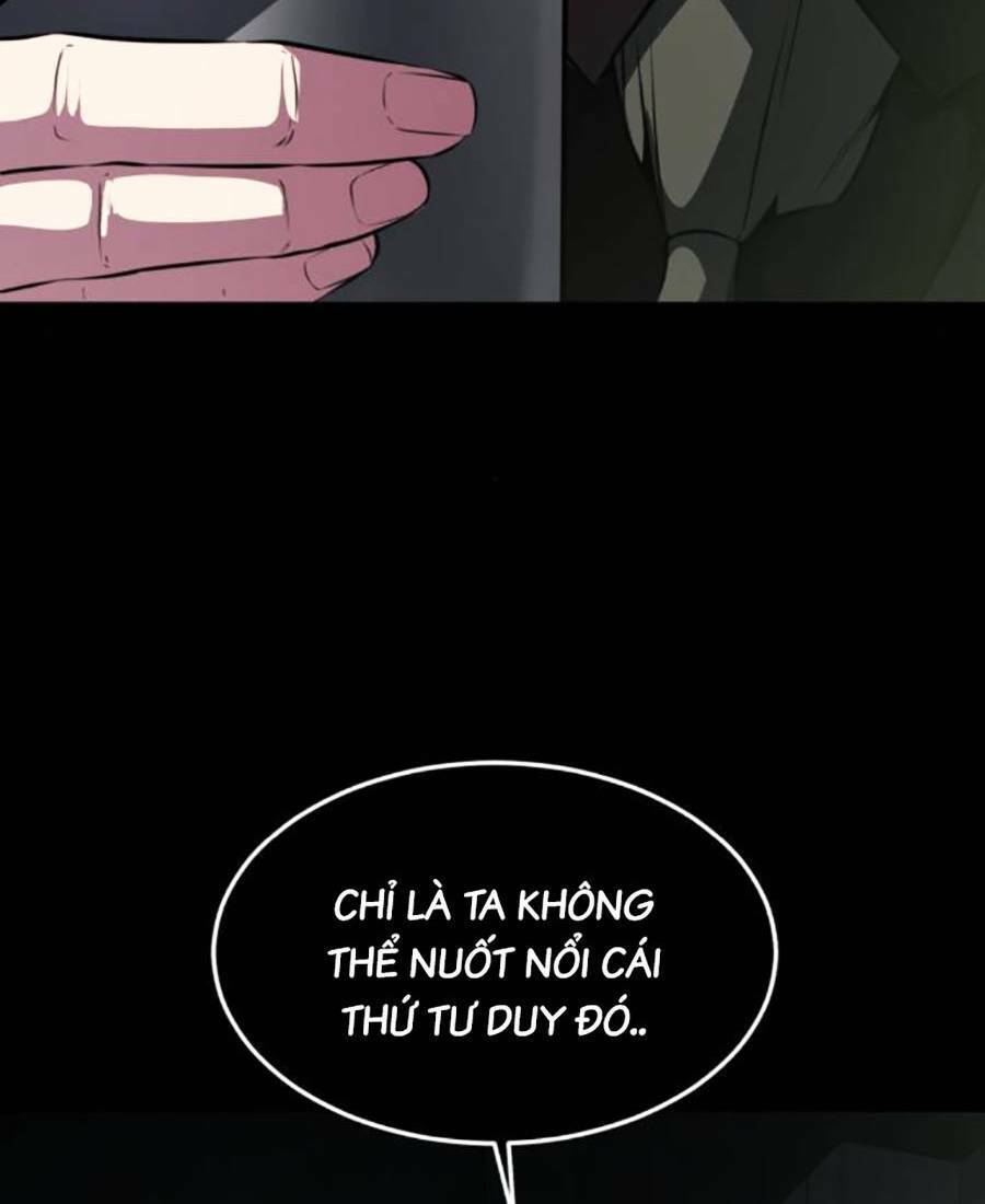Cậu Bé Của Thần Chết Chap 180 - Next Chap 181