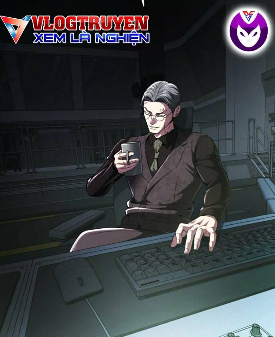 Cậu Bé Của Thần Chết Chap 180 - Next Chap 181