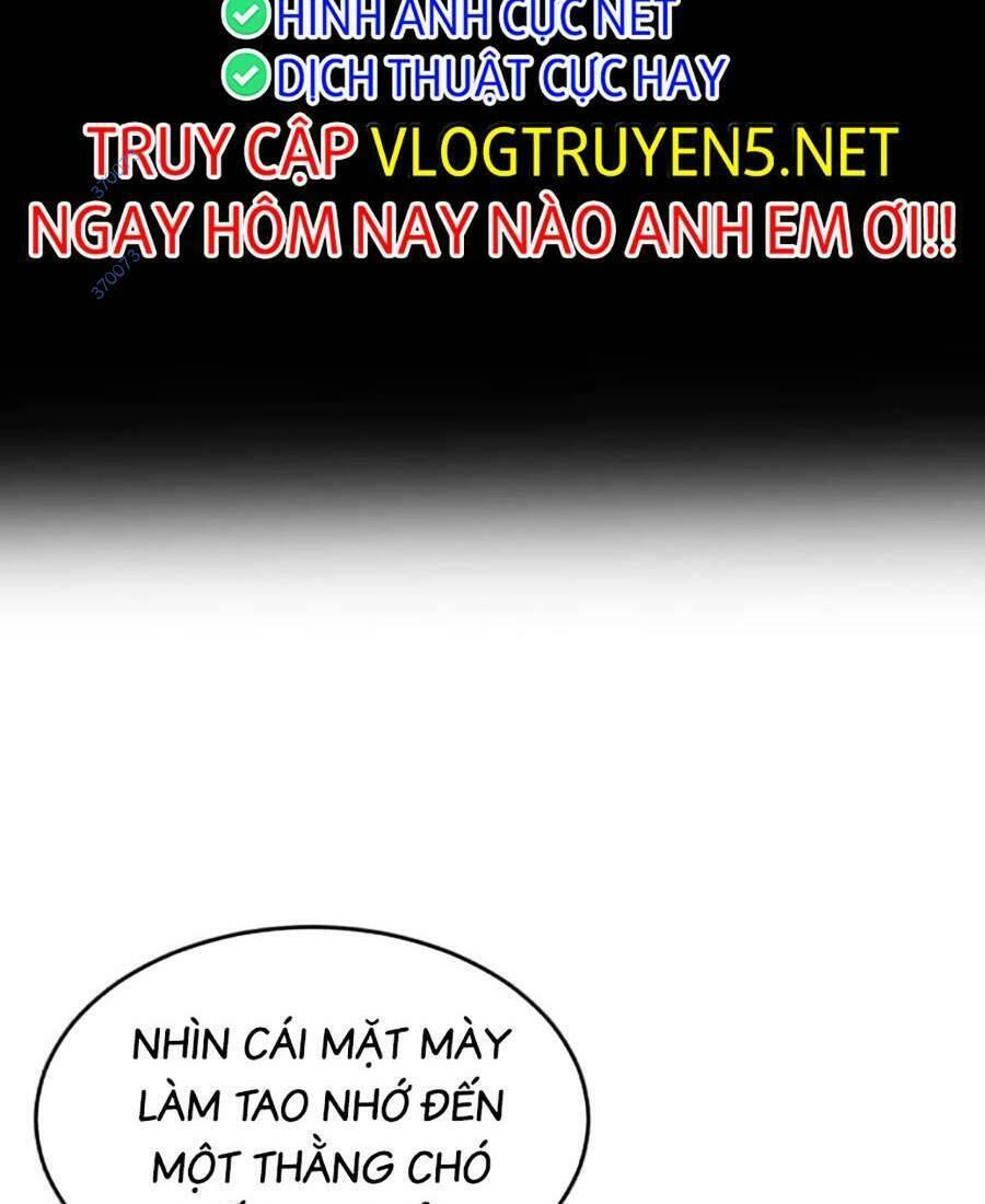 Cậu Bé Của Thần Chết Chap 180 - Next Chap 181
