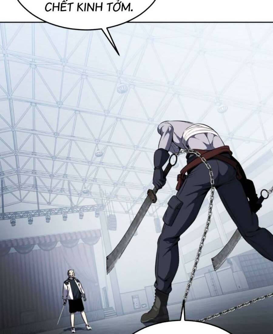 Cậu Bé Của Thần Chết Chap 180 - Next Chap 181