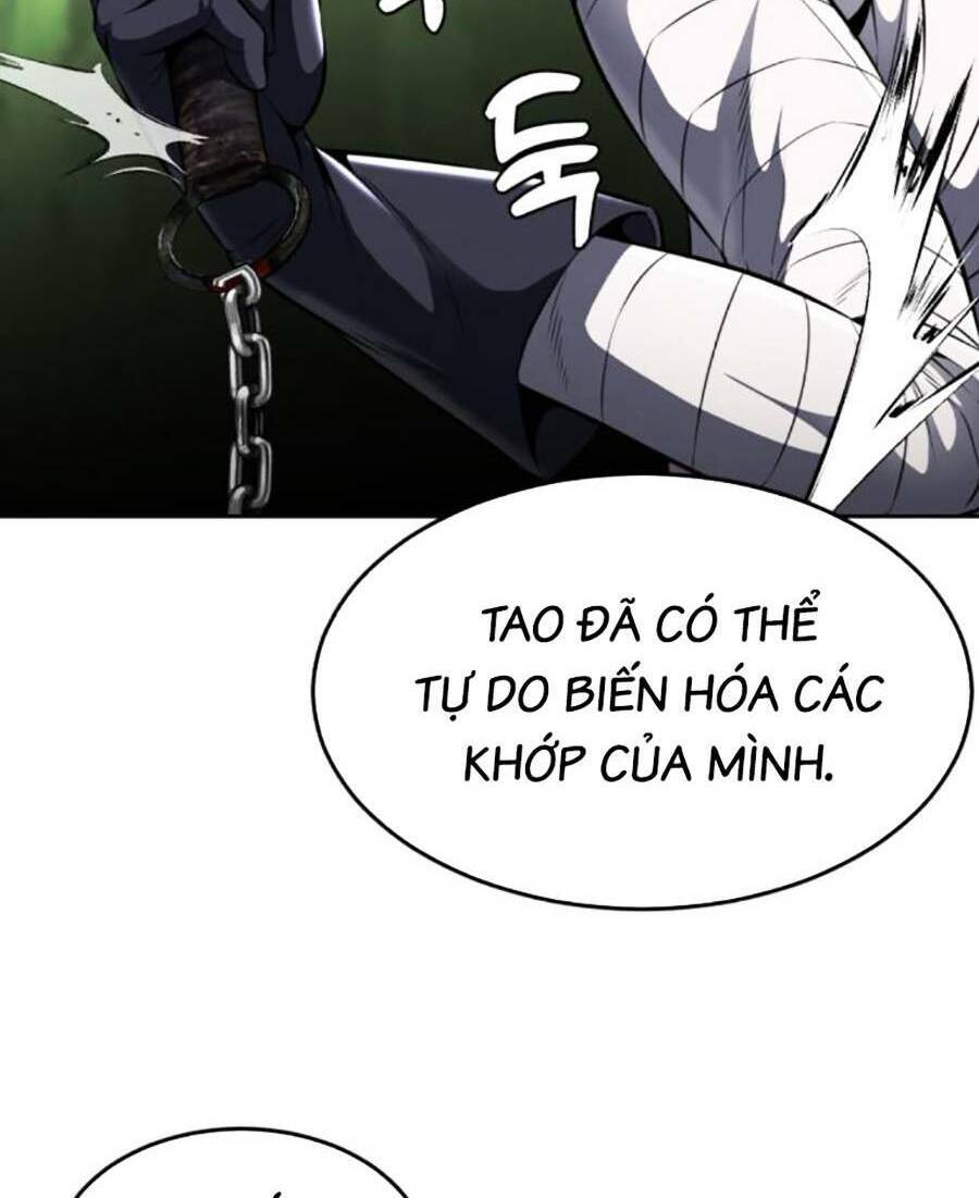 Cậu Bé Của Thần Chết Chap 180 - Next Chap 181