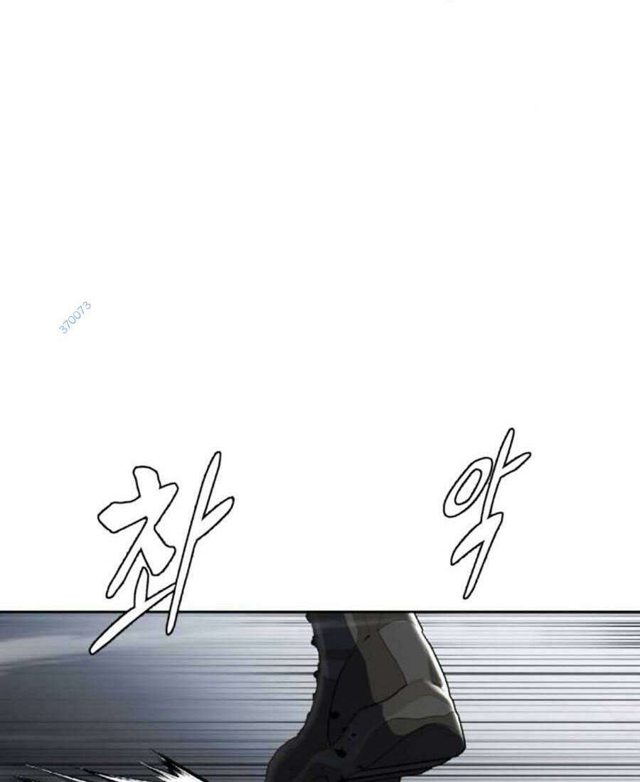 Cậu Bé Của Thần Chết Chap 180 - Next Chap 181
