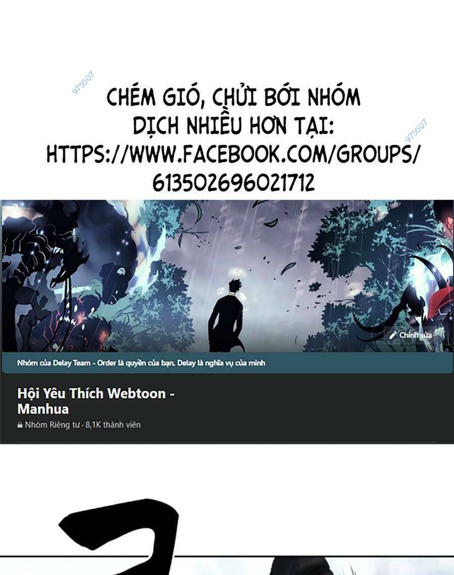 Cậu Bé Của Thần Chết Chap 181 - Next Chap 182