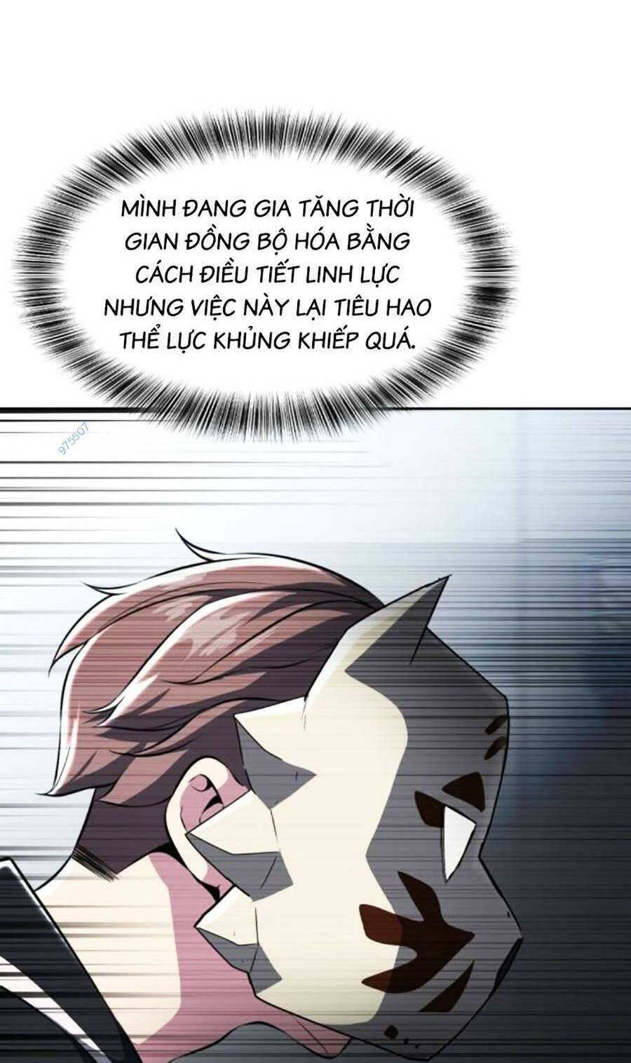 Cậu Bé Của Thần Chết Chap 181 - Next Chap 182
