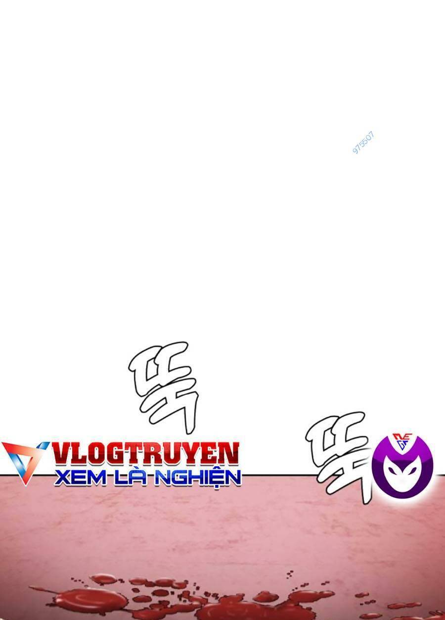 Cậu Bé Của Thần Chết Chap 181 - Next Chap 182