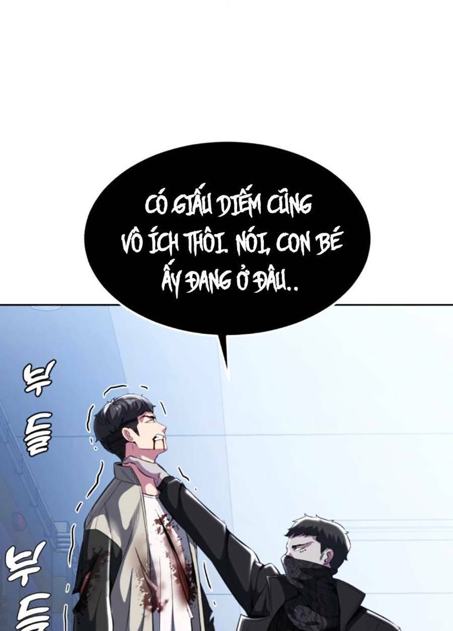 Cậu Bé Của Thần Chết Chap 181 - Next Chap 182