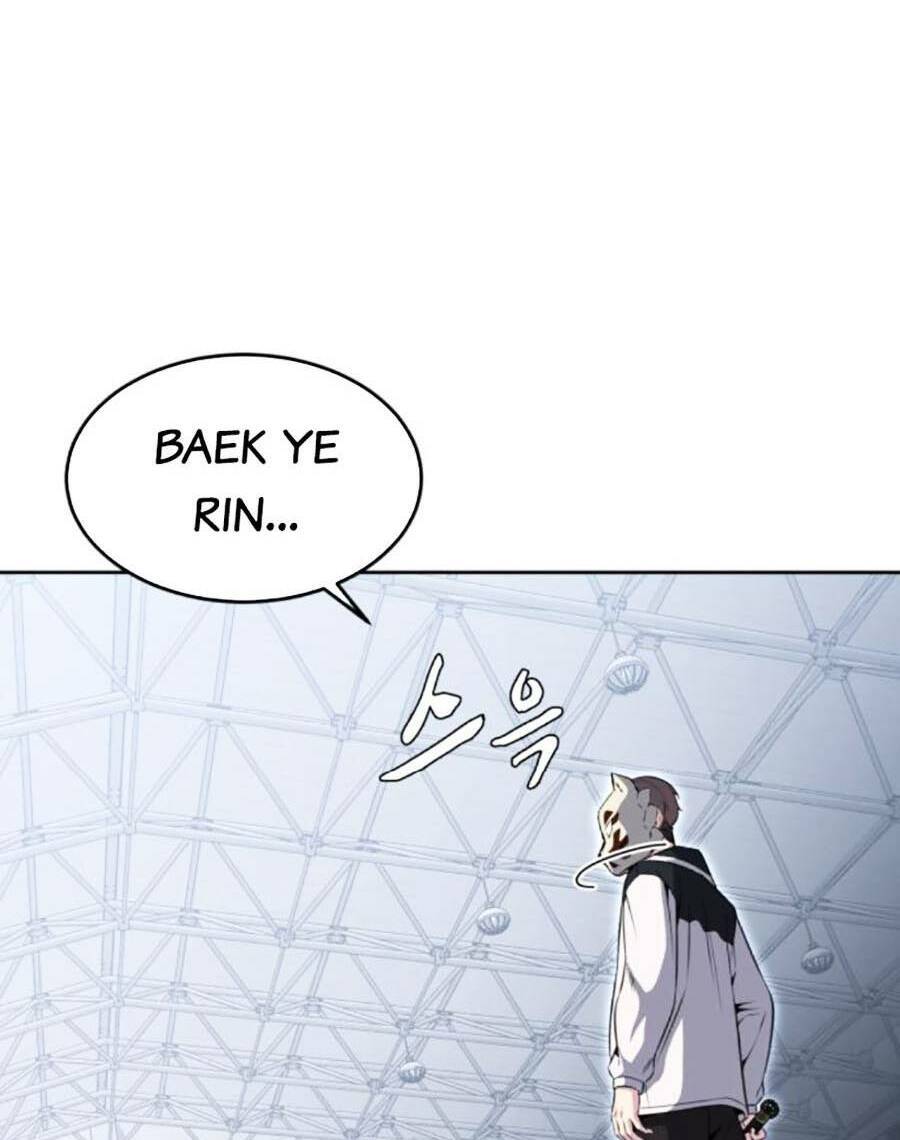 Cậu Bé Của Thần Chết Chap 181 - Next Chap 182