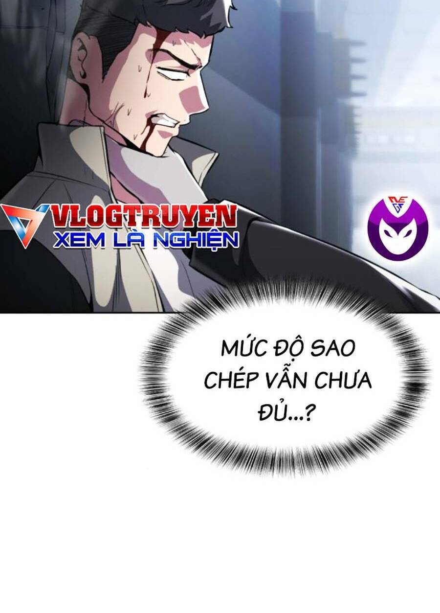 Cậu Bé Của Thần Chết Chap 181 - Next Chap 182