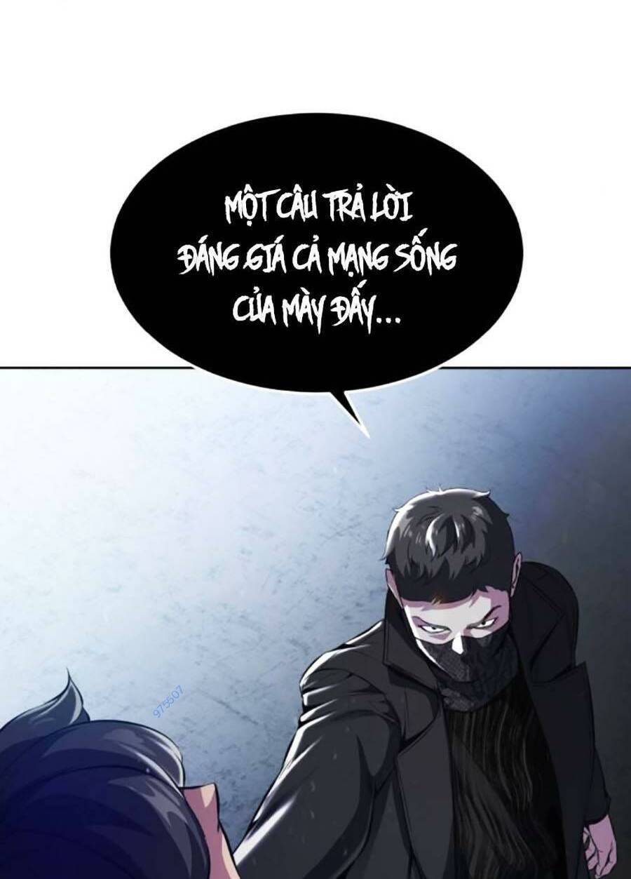 Cậu Bé Của Thần Chết Chap 181 - Next Chap 182