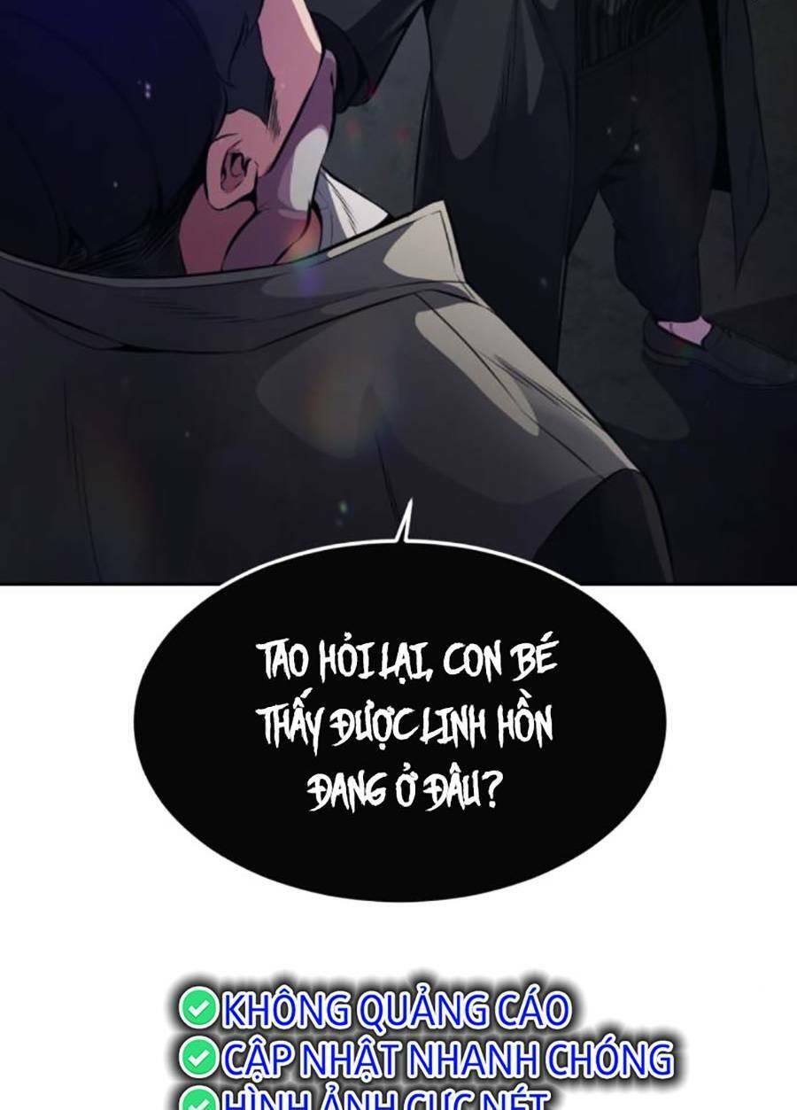 Cậu Bé Của Thần Chết Chap 181 - Next Chap 182