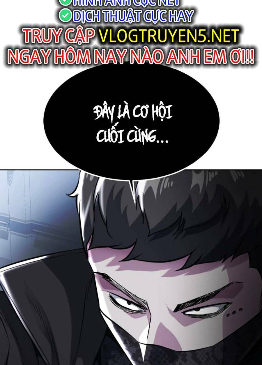 Cậu Bé Của Thần Chết Chap 181 - Next Chap 182