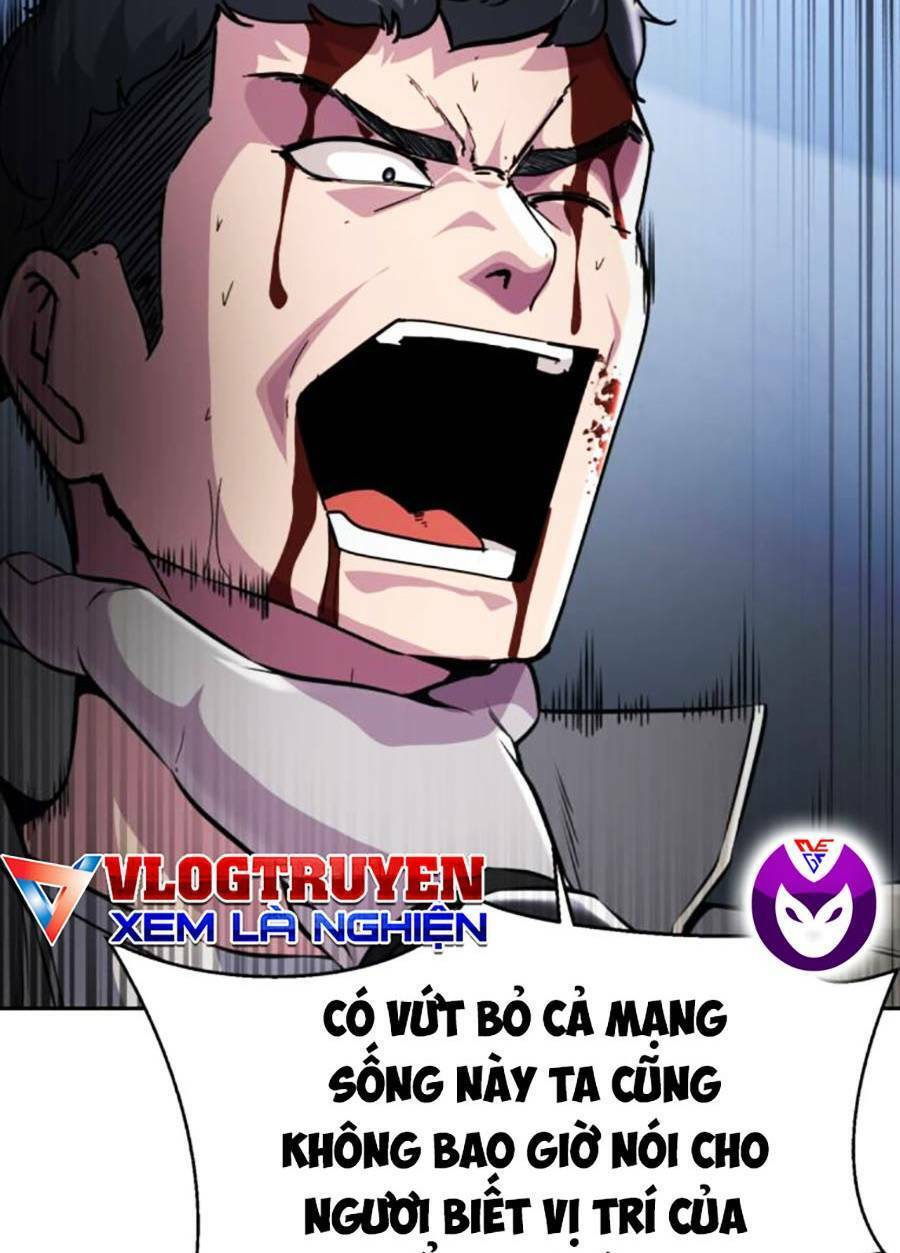 Cậu Bé Của Thần Chết Chap 181 - Next Chap 182