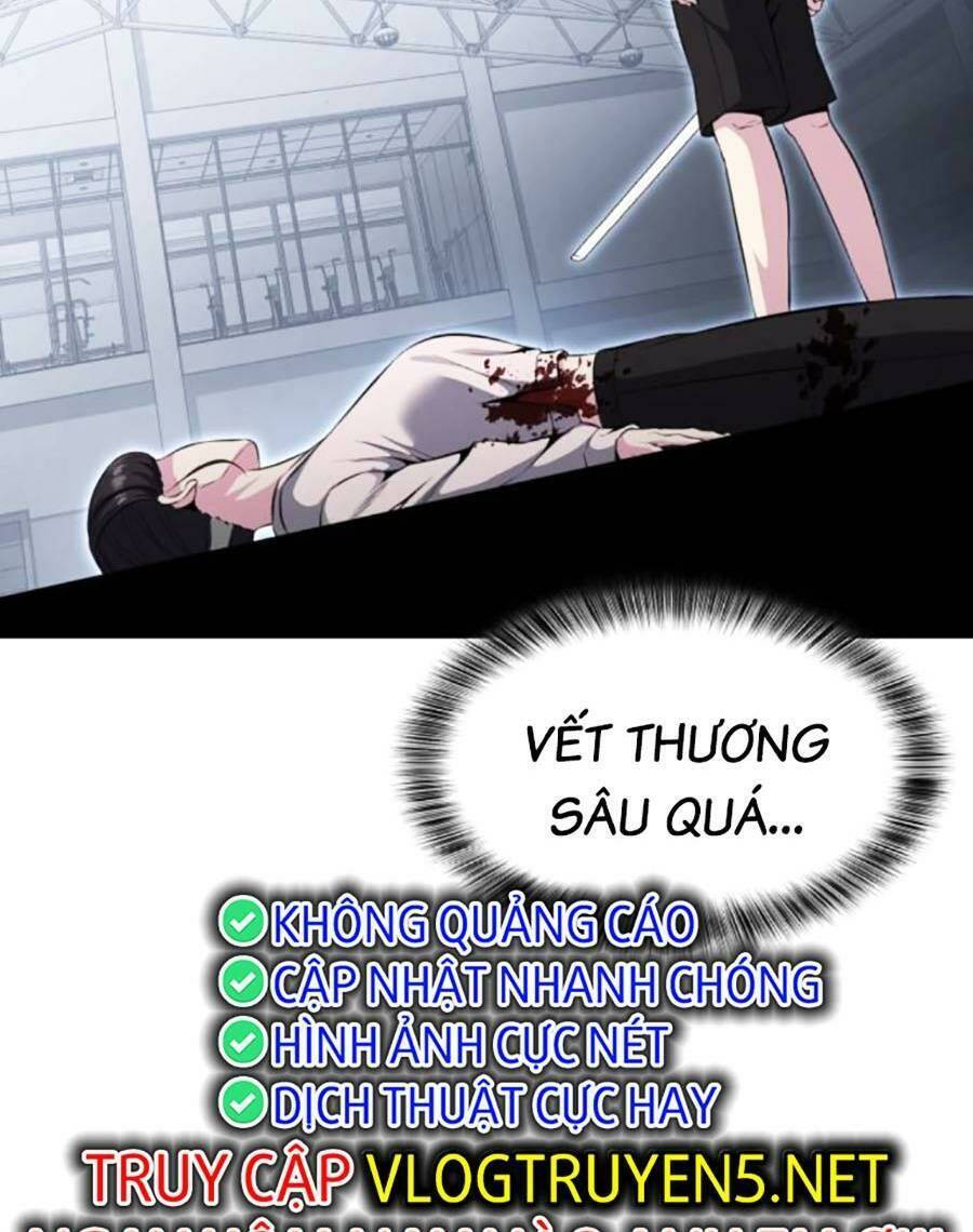 Cậu Bé Của Thần Chết Chap 181 - Next Chap 182