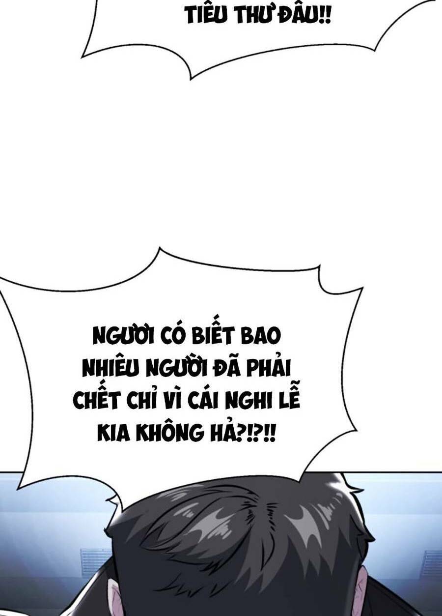 Cậu Bé Của Thần Chết Chap 181 - Next Chap 182