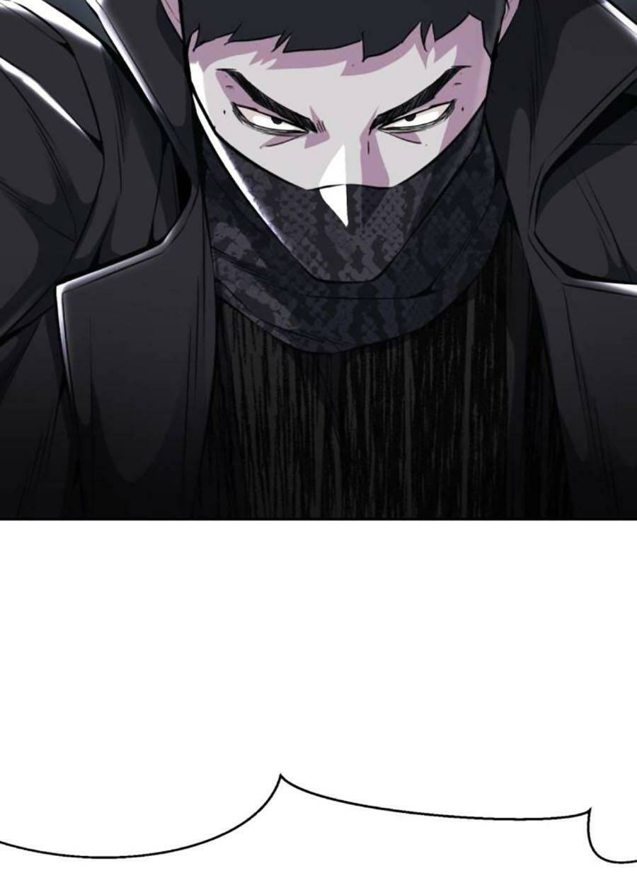 Cậu Bé Của Thần Chết Chap 181 - Next Chap 182