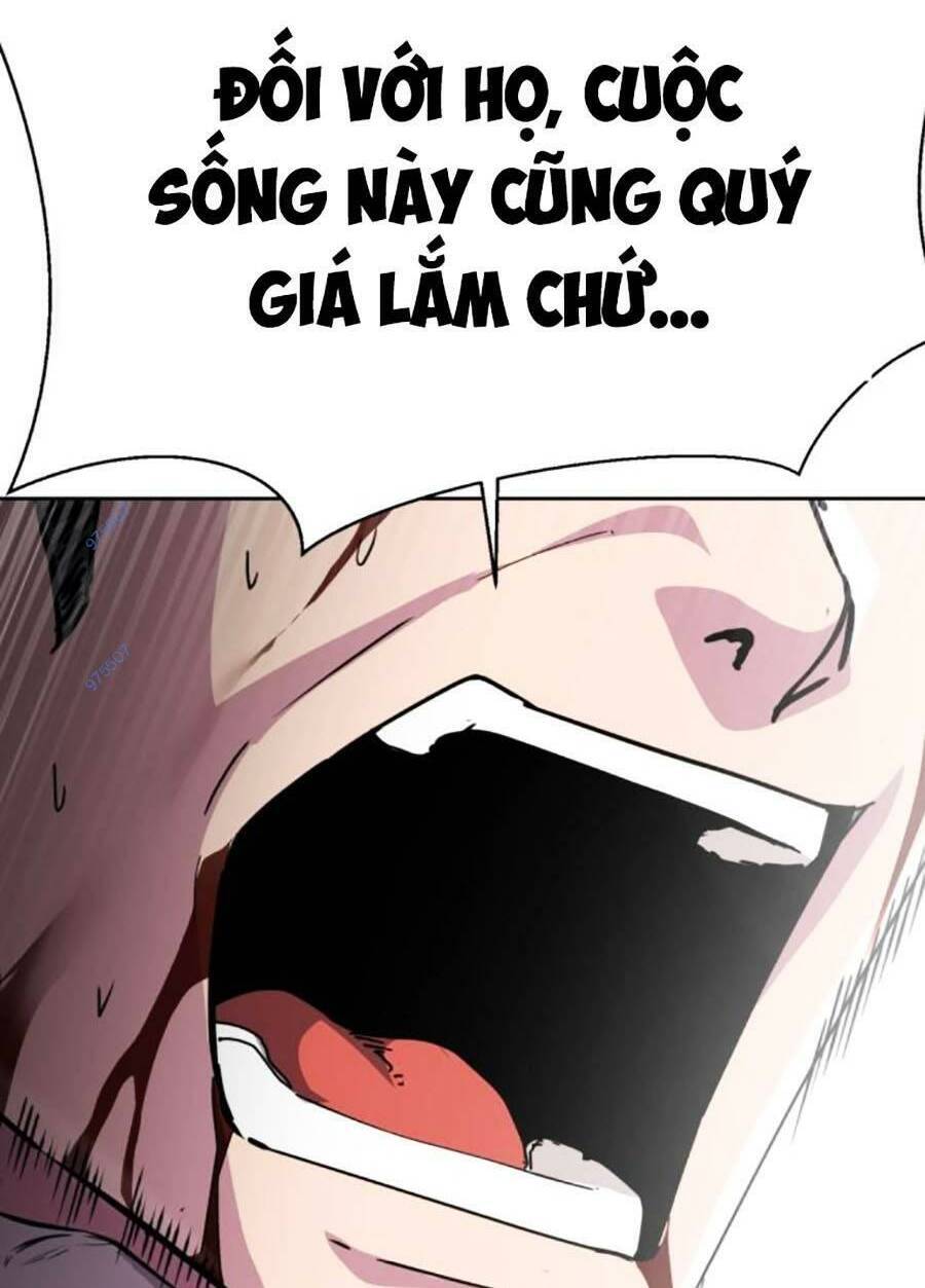 Cậu Bé Của Thần Chết Chap 181 - Next Chap 182