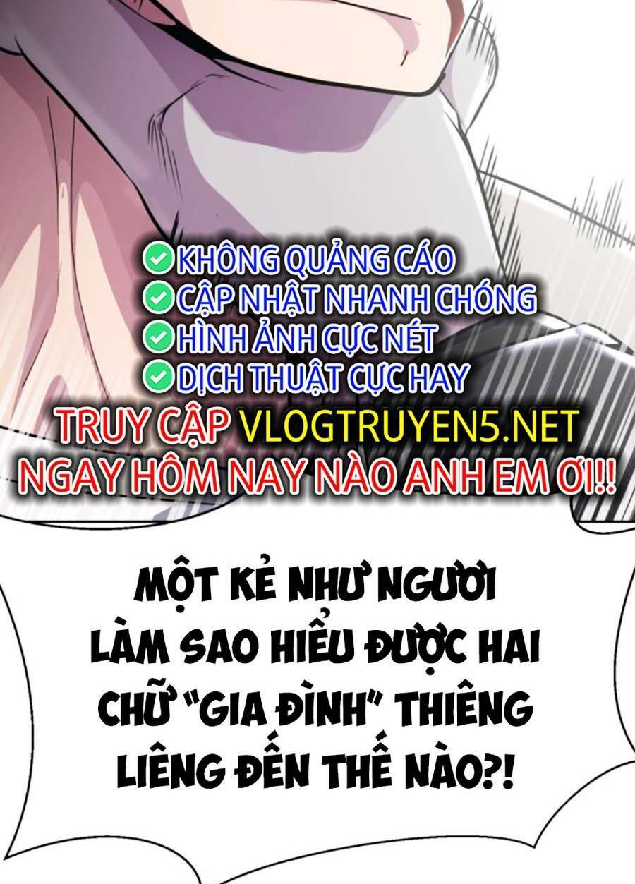 Cậu Bé Của Thần Chết Chap 181 - Next Chap 182
