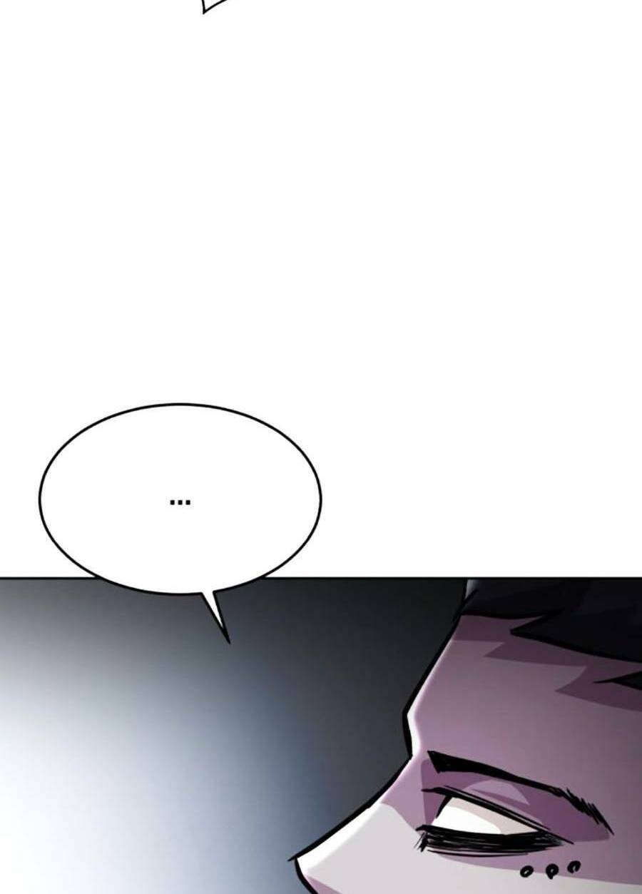 Cậu Bé Của Thần Chết Chap 181 - Next Chap 182