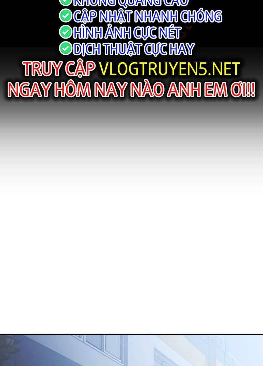 Cậu Bé Của Thần Chết Chap 181 - Next Chap 182