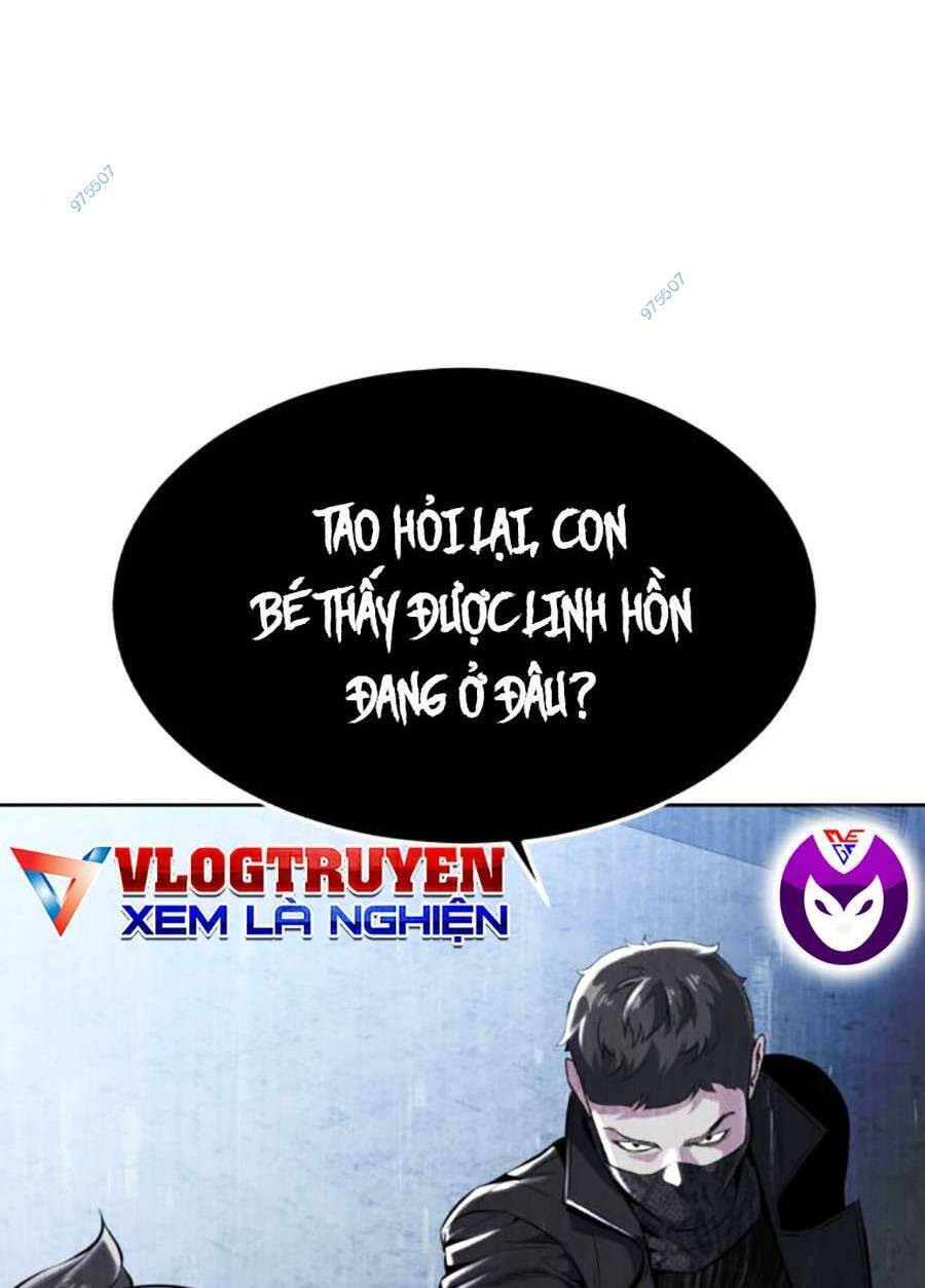 Cậu Bé Của Thần Chết Chap 181 - Next Chap 182