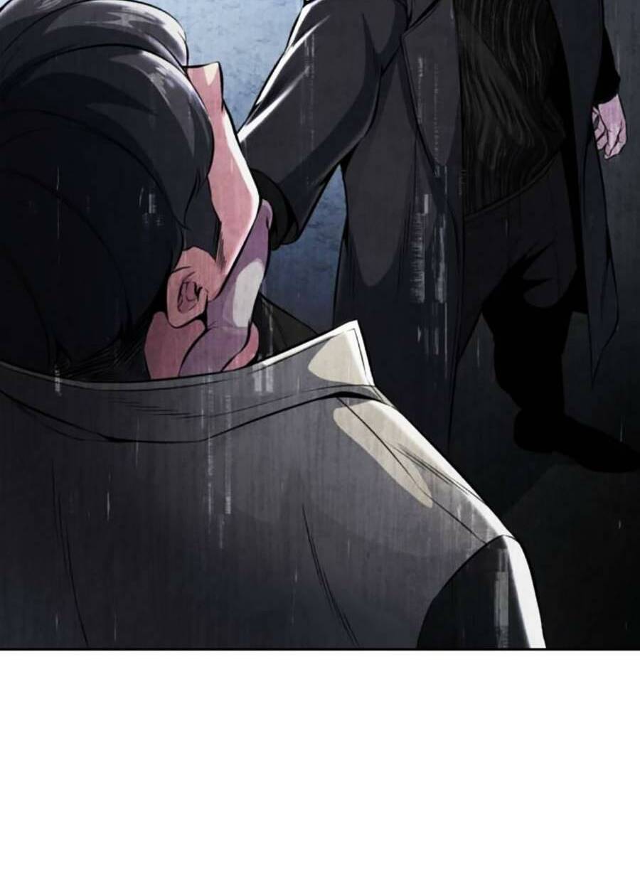 Cậu Bé Của Thần Chết Chap 181 - Next Chap 182