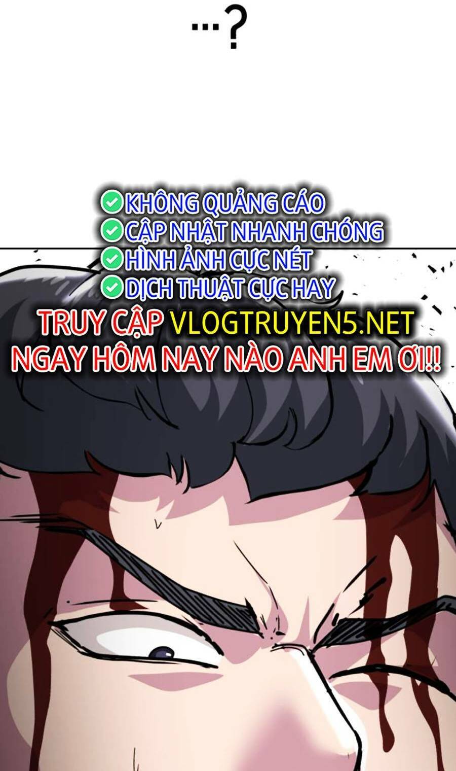 Cậu Bé Của Thần Chết Chap 181 - Next Chap 182