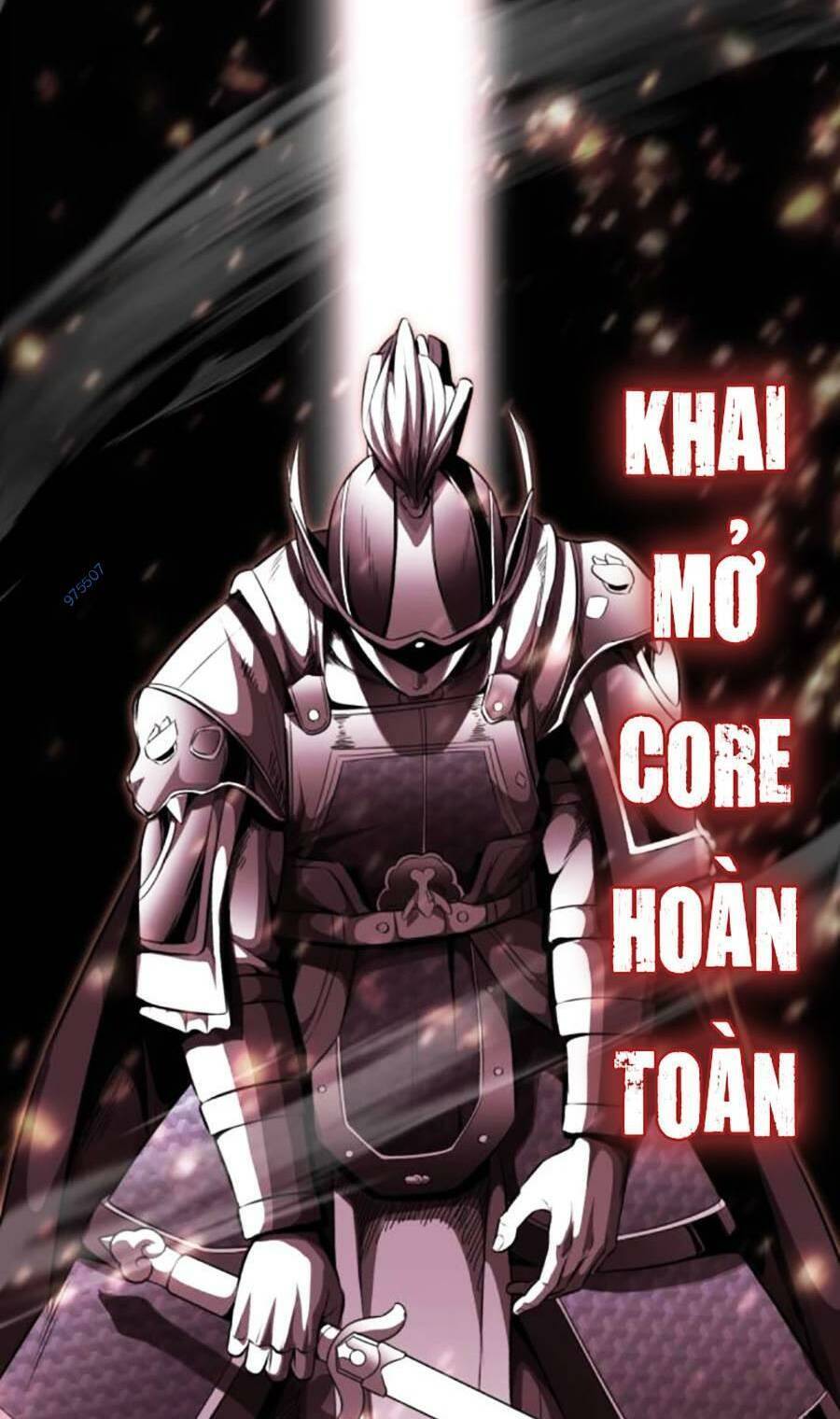 Cậu Bé Của Thần Chết Chap 181 - Next Chap 182