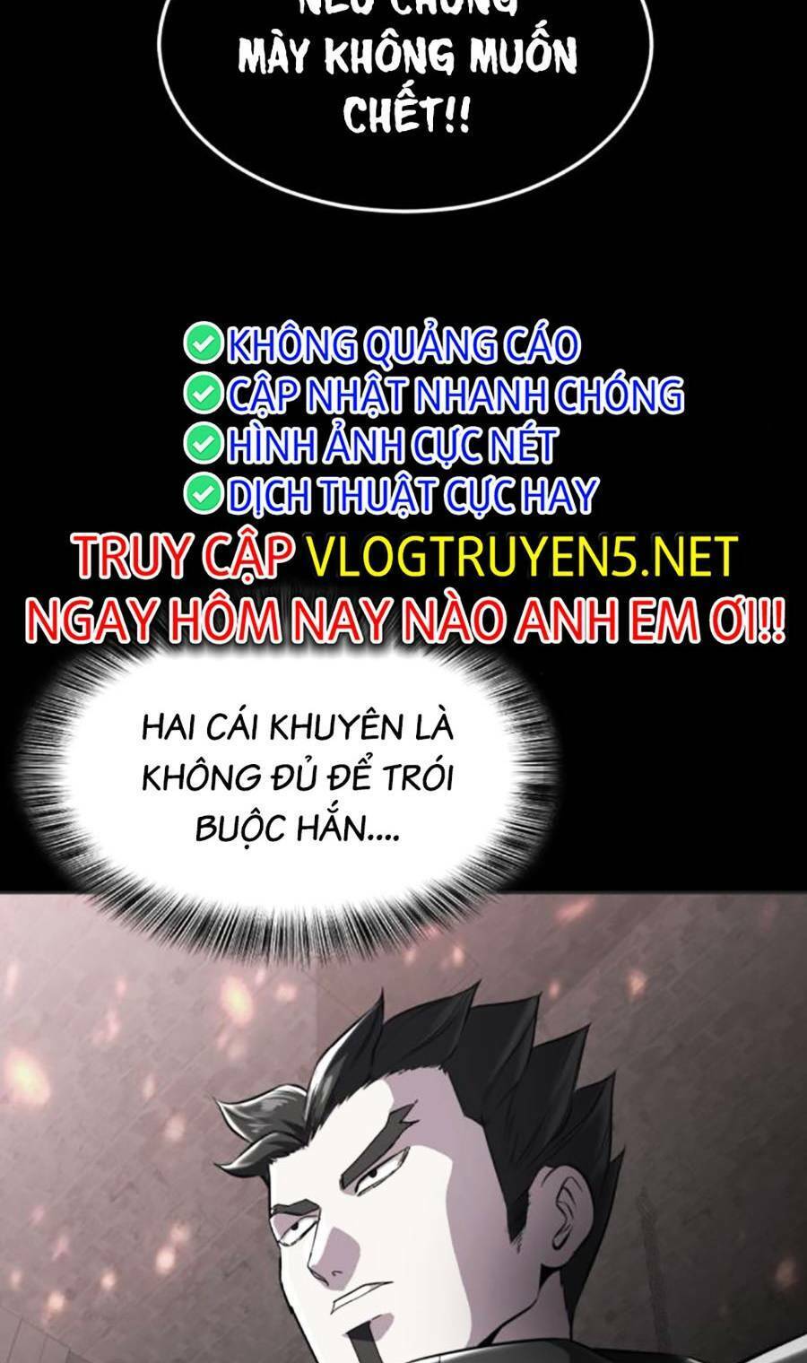 Cậu Bé Của Thần Chết Chap 181 - Next Chap 182