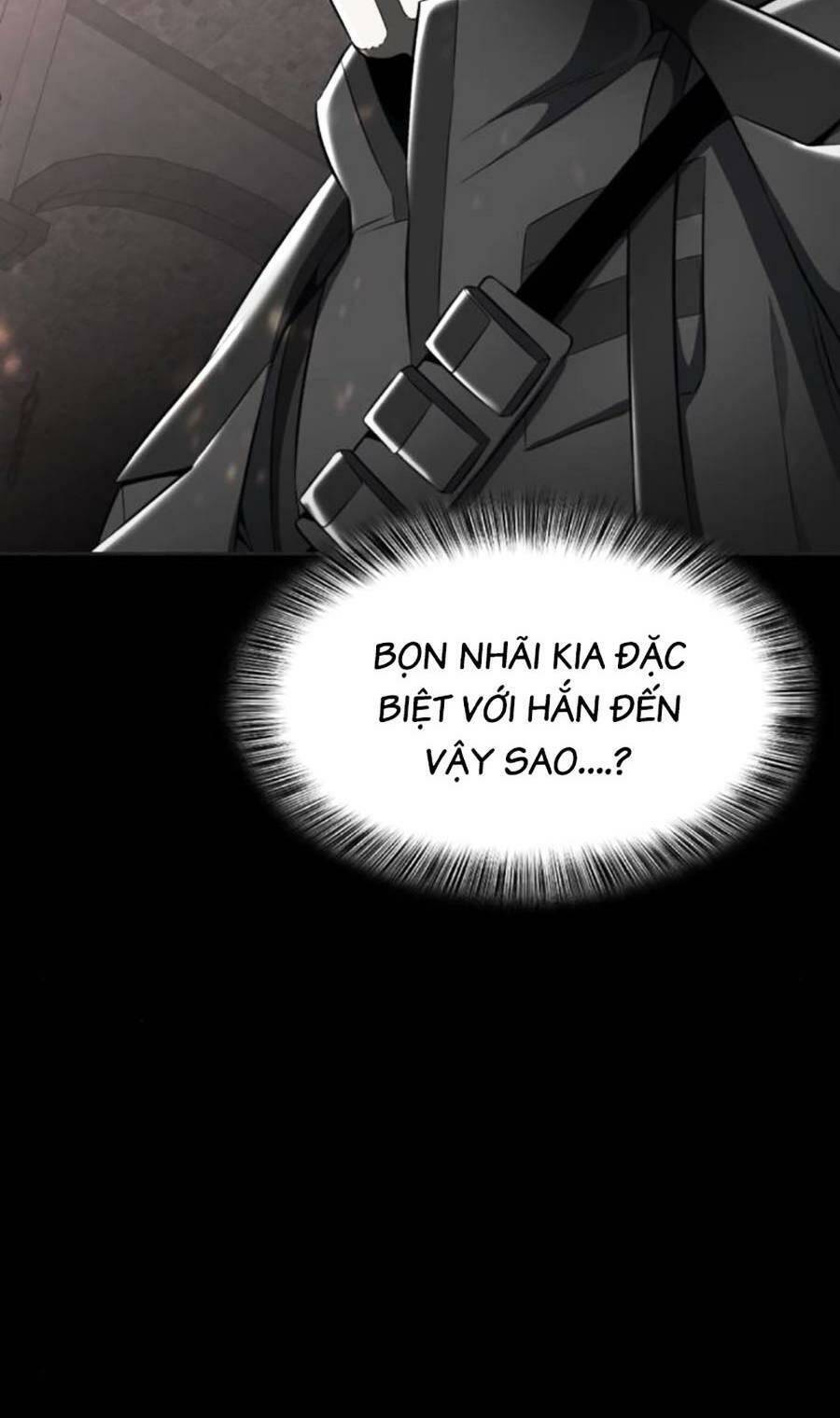 Cậu Bé Của Thần Chết Chap 181 - Next Chap 182