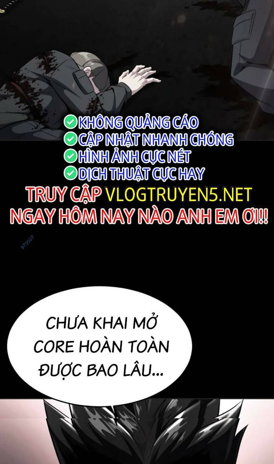 Cậu Bé Của Thần Chết Chap 181 - Next Chap 182