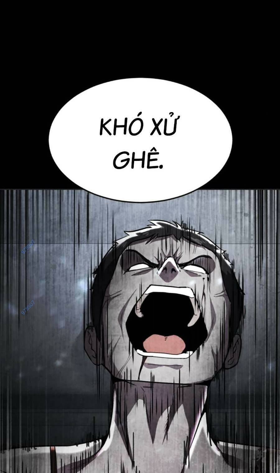 Cậu Bé Của Thần Chết Chap 181 - Next Chap 182