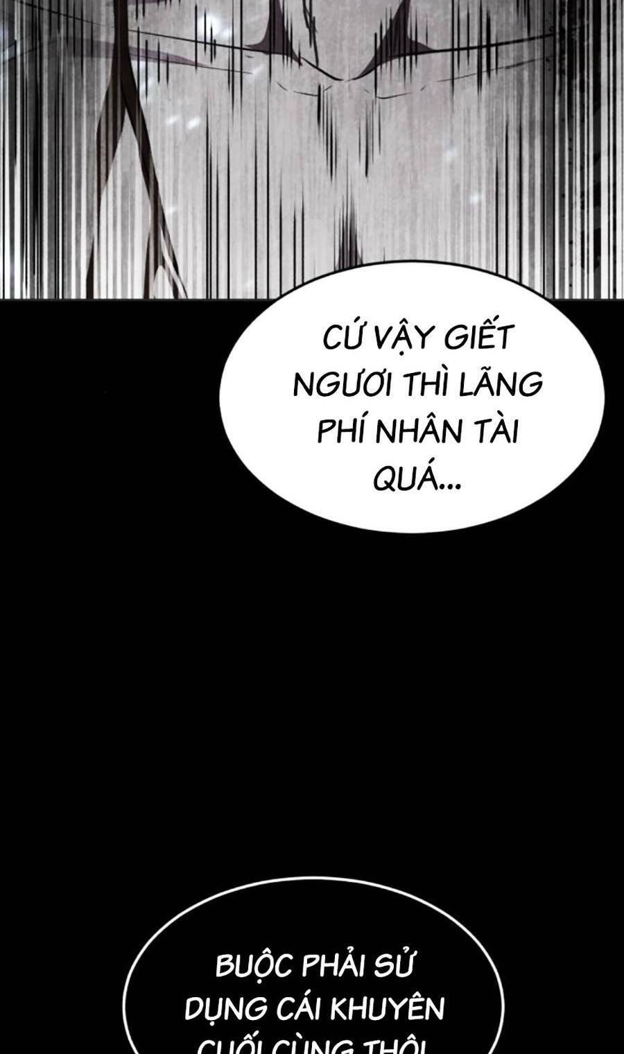 Cậu Bé Của Thần Chết Chap 181 - Next Chap 182