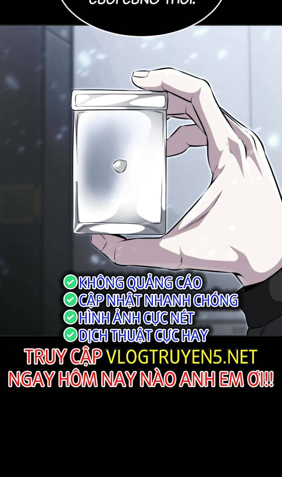 Cậu Bé Của Thần Chết Chap 181 - Next Chap 182