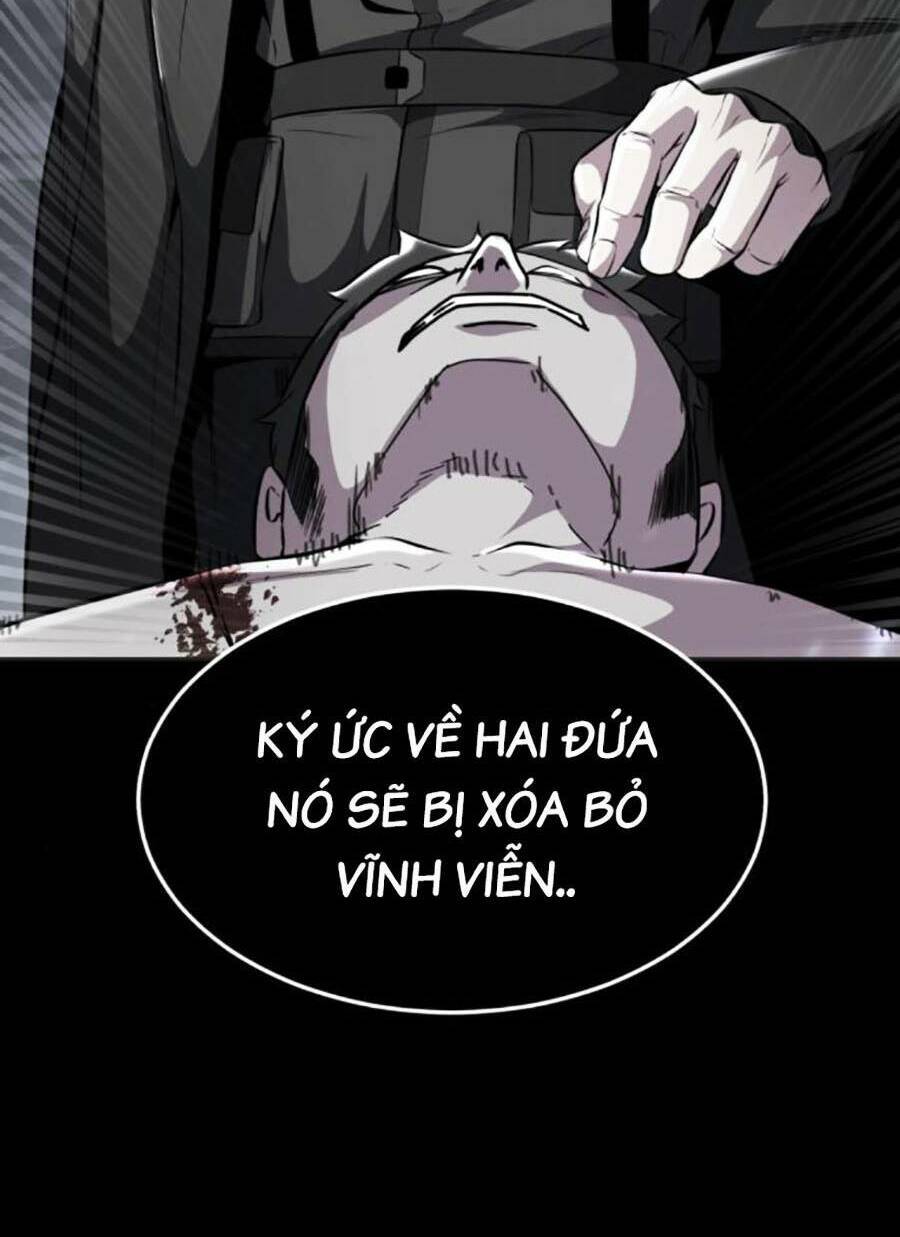 Cậu Bé Của Thần Chết Chap 181 - Next Chap 182