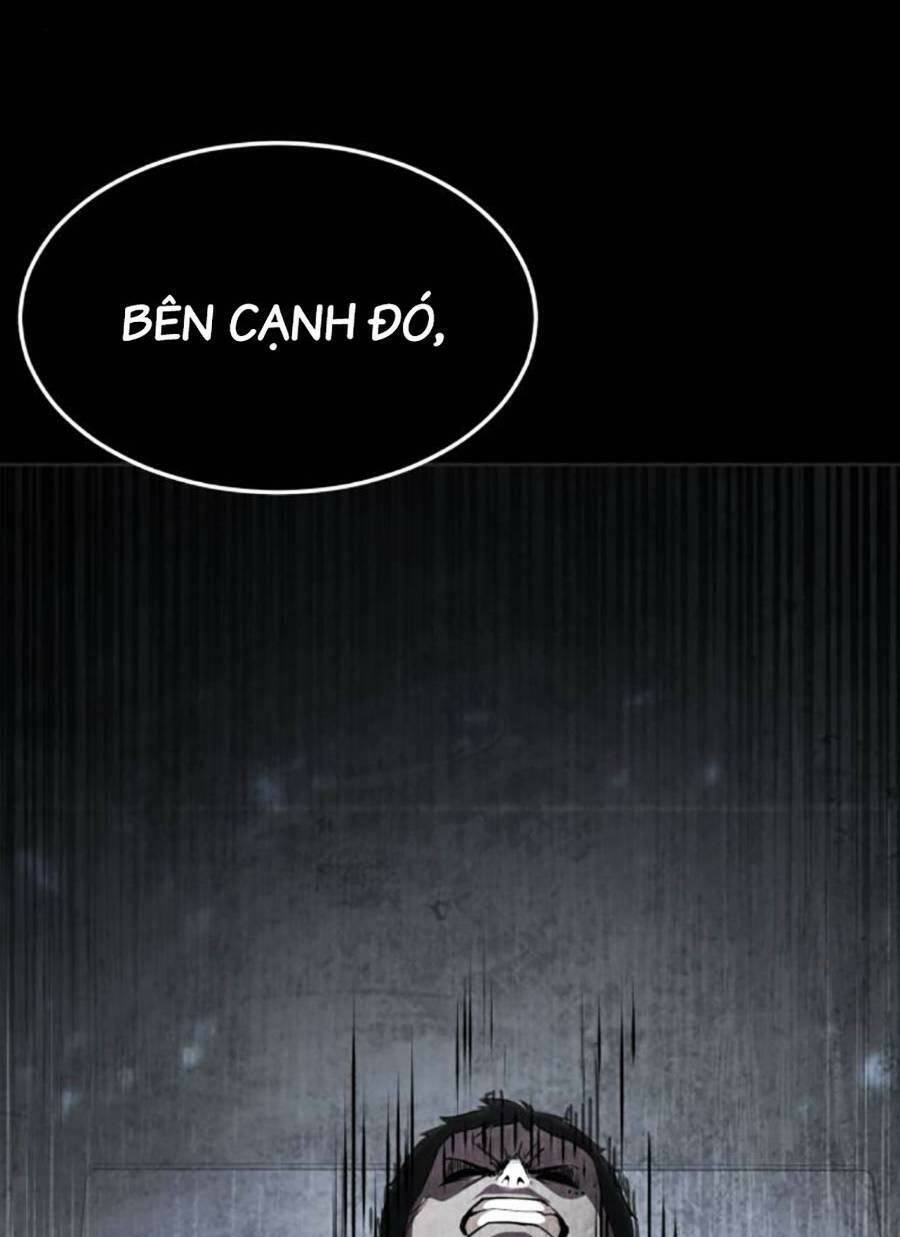 Cậu Bé Của Thần Chết Chap 181 - Next Chap 182
