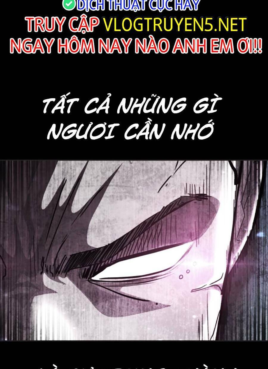 Cậu Bé Của Thần Chết Chap 181 - Next Chap 182