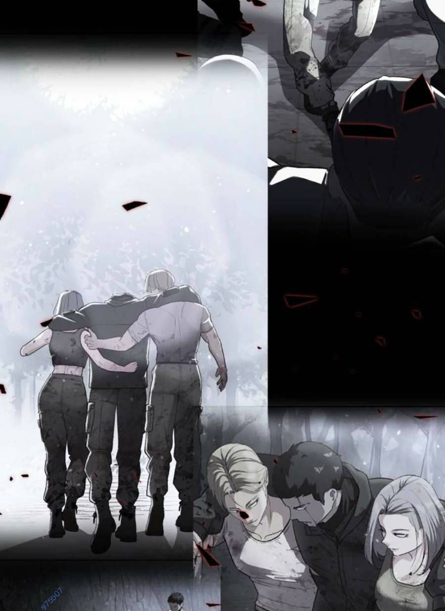 Cậu Bé Của Thần Chết Chap 181 - Next Chap 182